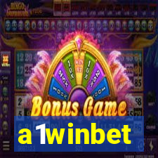 a1winbet