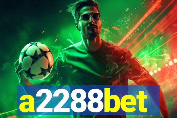 a2288bet