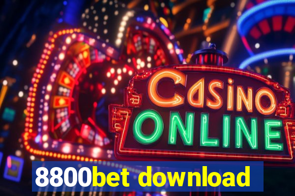 8800bet download