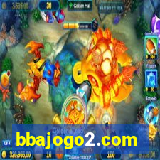 bbajogo2.com