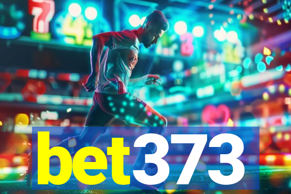 bet373