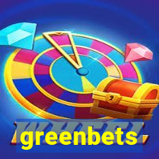 greenbets