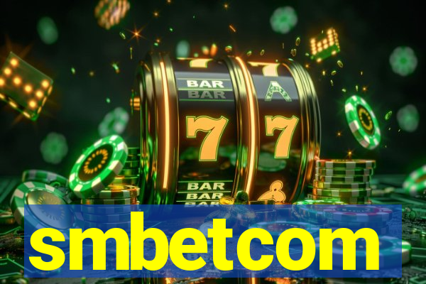 smbetcom