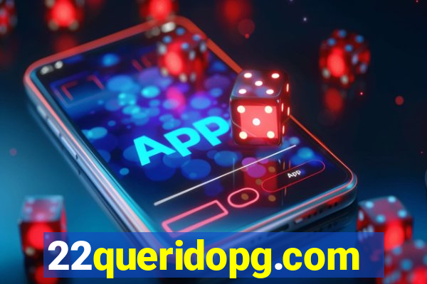 22queridopg.com