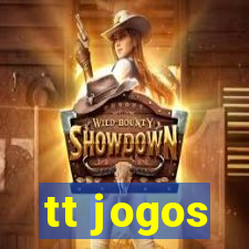 tt jogos