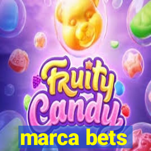 marca bets