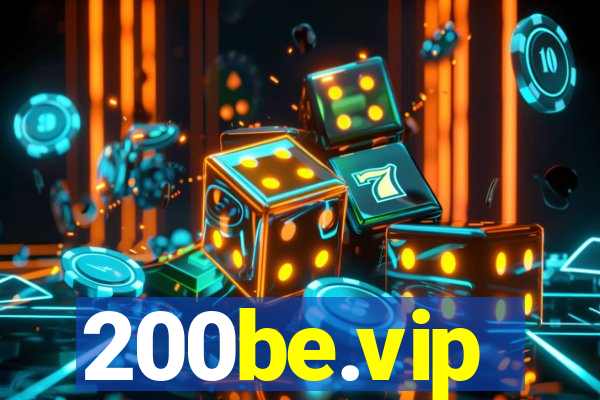 200be.vip