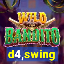 d4,swing