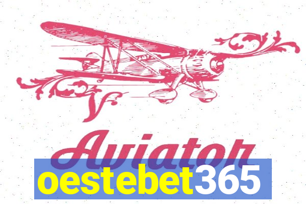 oestebet365