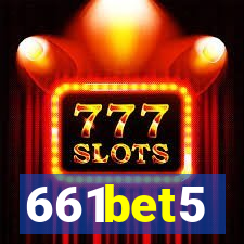 661bet5