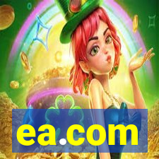 ea.com