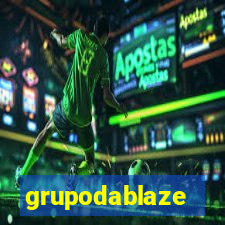 grupodablaze