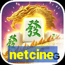 netcine