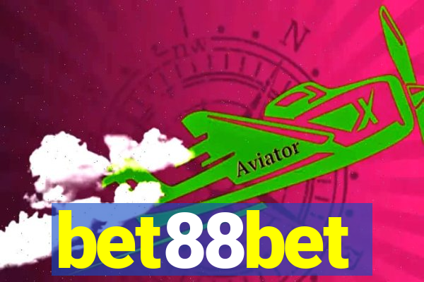 bet88bet