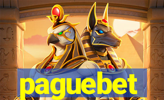 paguebet