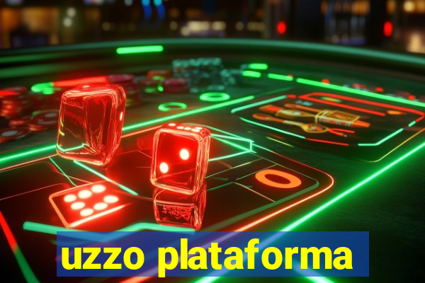 uzzo plataforma