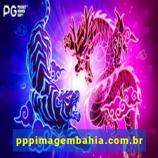 pppimagembahia.com.br resultados de exames