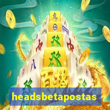 headsbetapostas