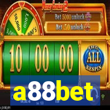 a88bet