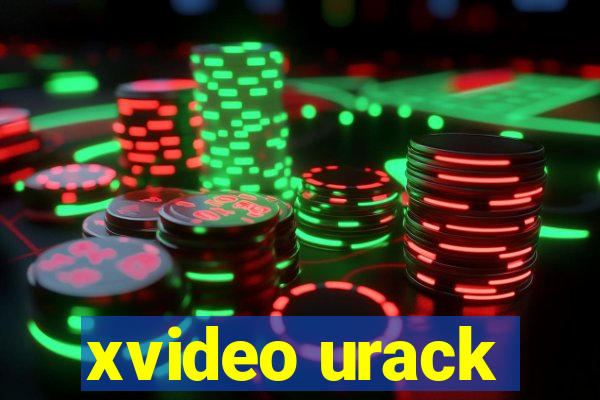 xvideo urack