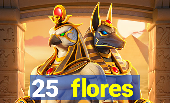 25 flores silvestres com nomes 25 flores silvestres desbravadores