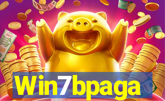 Win7bpaga