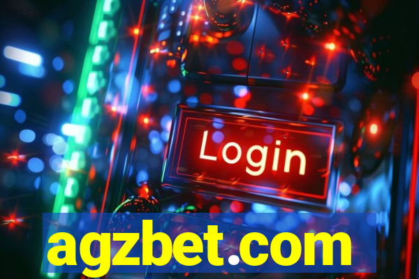 agzbet.com