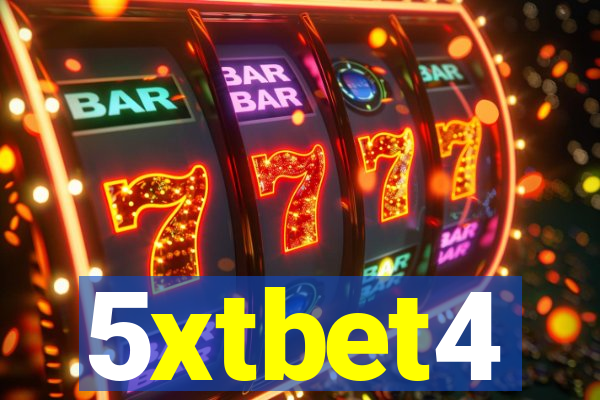 5xtbet4