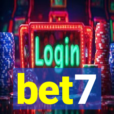 bet7