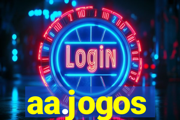 aa.jogos