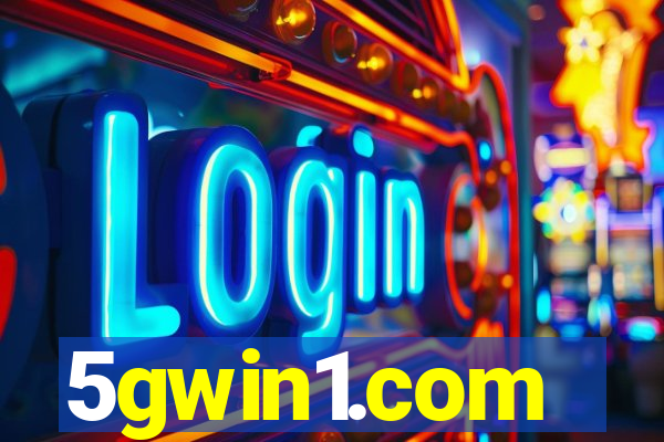 5gwin1.com