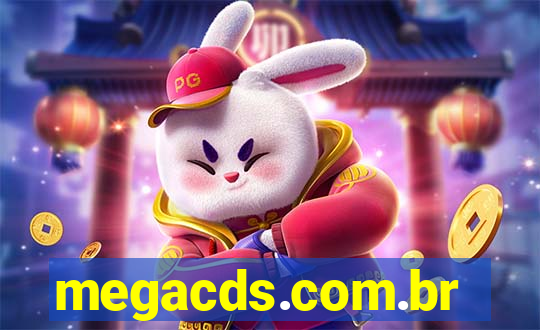 megacds.com.br