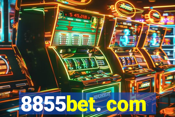 8855bet. com