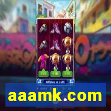 aaamk.com