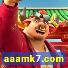 aaamk7.com