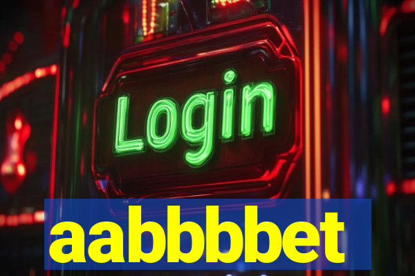 aabbbbet