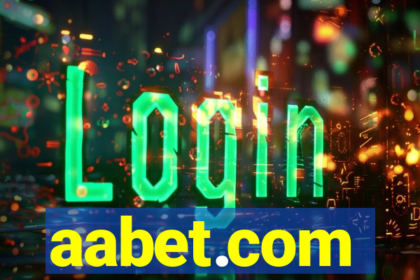 aabet.com