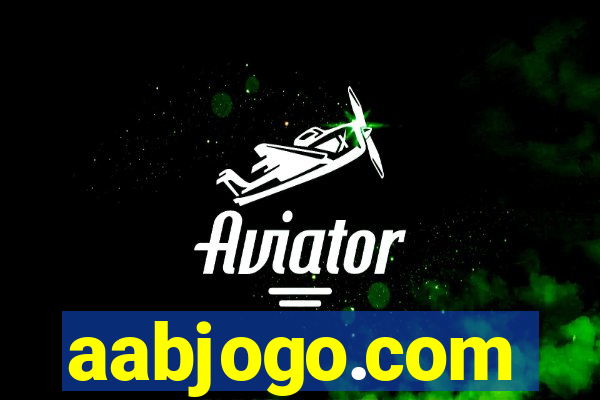 aabjogo.com