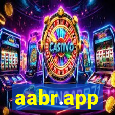 aabr.app