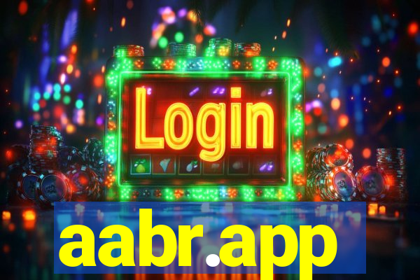 aabr.app