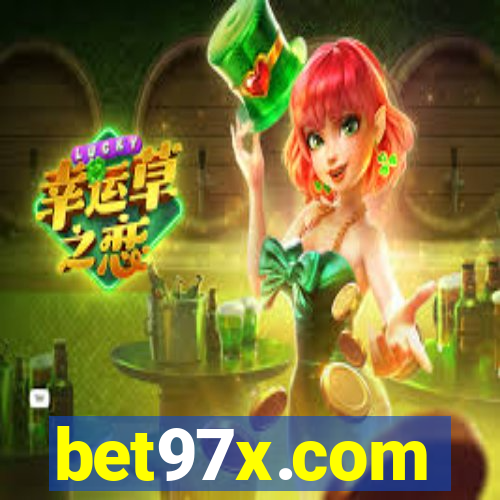 bet97x.com