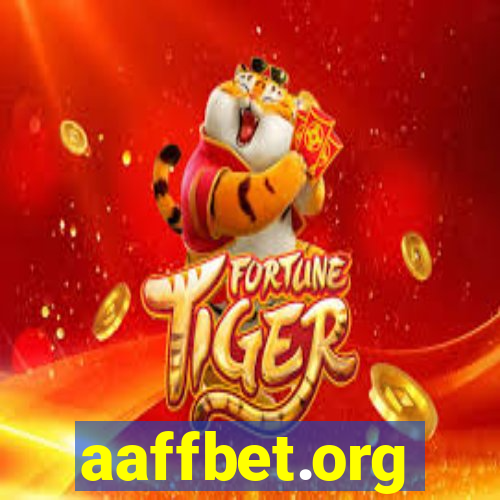 aaffbet.org