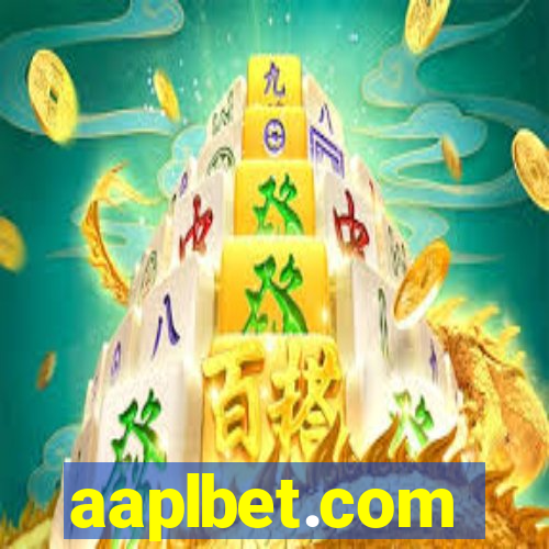 aaplbet.com