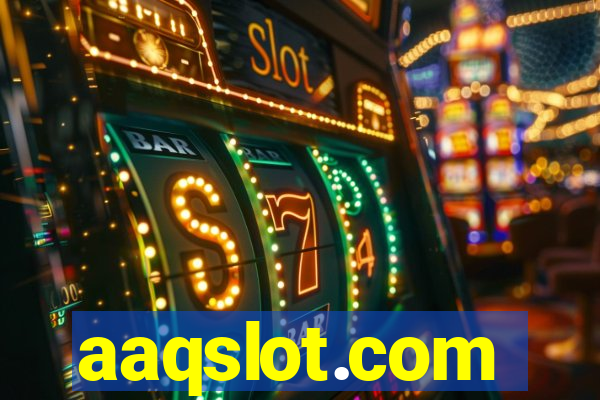 aaqslot.com