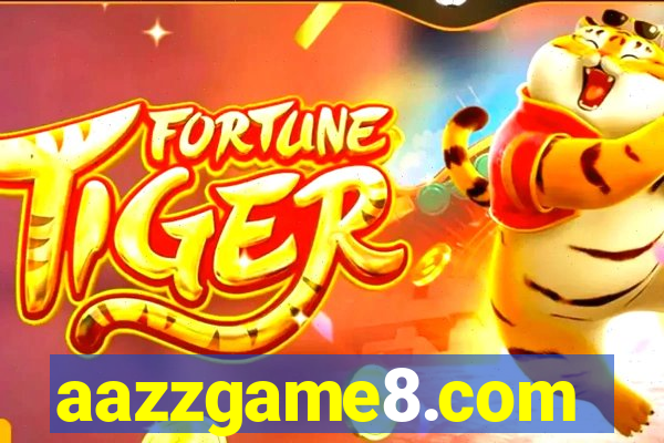 aazzgame8.com