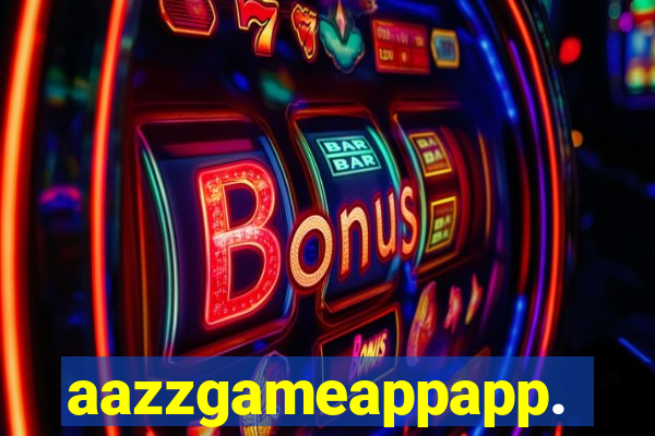 aazzgameappapp.com