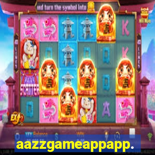 aazzgameappapp.com