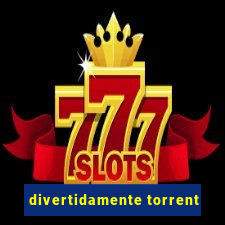 divertidamente torrent