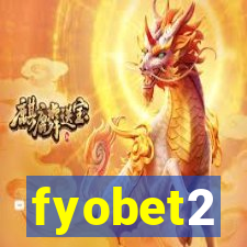 fyobet2