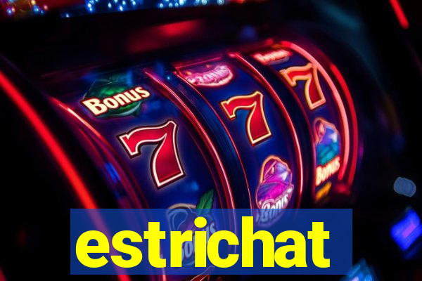 estrichat